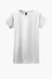 Gildan Softstyle Women's T-Shirt — view 16