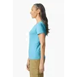 Gildan Softstyle Women's T-Shirt