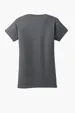 Gildan Softstyle Women's T-Shirt — view 37