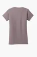 Gildan Softstyle Women's T-Shirt — view 38