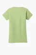 Gildan Softstyle Women's T-Shirt — view 39