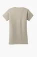 Gildan Softstyle Women's T-Shirt — view 40