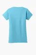 Gildan Softstyle Women's T-Shirt — view 41