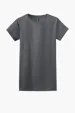 Gildan Softstyle Women's T-Shirt — view 32