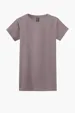 Gildan Softstyle Women's T-Shirt — view 33