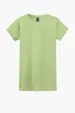 Gildan Softstyle Women's T-Shirt — view 34