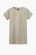Gildan Softstyle Women's T-Shirt — view 35
