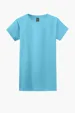 Gildan Softstyle Women's T-Shirt — view 36