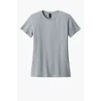 Gildan Softstyle Women's T-Shirt — view 42