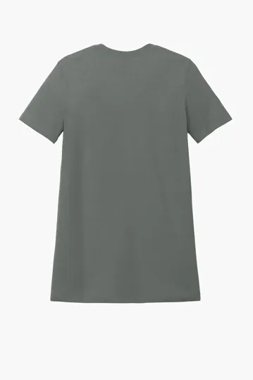 Gildan Softstyle Women's CVC T-Shirt — view 13