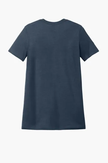 Gildan Softstyle Women's CVC T-Shirt — view 15