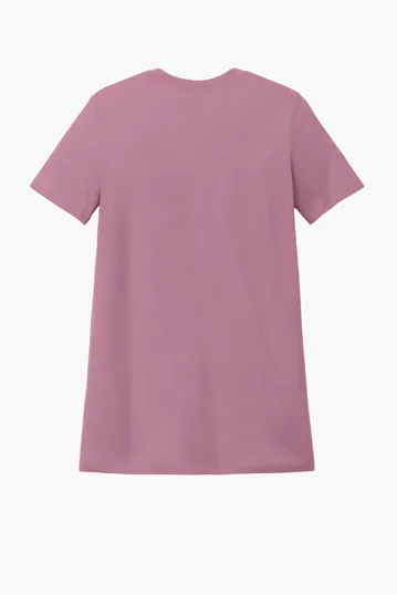 Gildan Softstyle Women's CVC T-Shirt — view 16