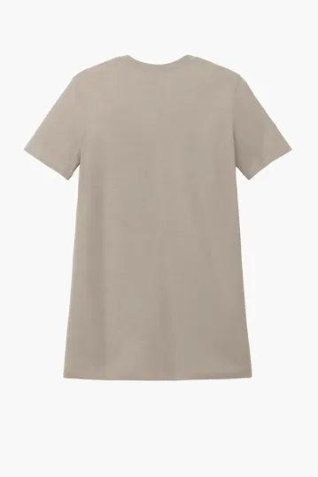 Gildan Softstyle Women's CVC T-Shirt — view 18
