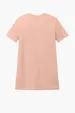 Gildan Softstyle Women's CVC T-Shirt — view 12