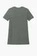 Gildan Softstyle Women's CVC T-Shirt — view 13