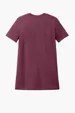 Gildan Softstyle Women's CVC T-Shirt — view 14