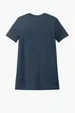 Gildan Softstyle Women's CVC T-Shirt — view 15