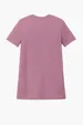 Gildan Softstyle Women's CVC T-Shirt — view 16