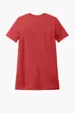 Gildan Softstyle Women's CVC T-Shirt — view 17