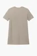 Gildan Softstyle Women's CVC T-Shirt — view 18