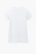 Gildan Softstyle Women's CVC T-Shirt — view 19