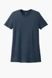 Gildan Softstyle Women's CVC T-Shirt — view 5