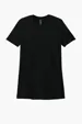 Gildan Softstyle Women's CVC T-Shirt — view 6