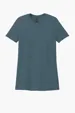 Gildan Softstyle Women's CVC T-Shirt — view 10