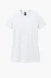 Gildan Softstyle Women's CVC T-Shirt — view 11