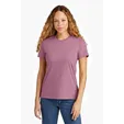 Gildan Softstyle Women's CVC T-Shirt