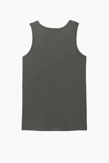 Gildan Softstyle Cotton Tank Top — view 9