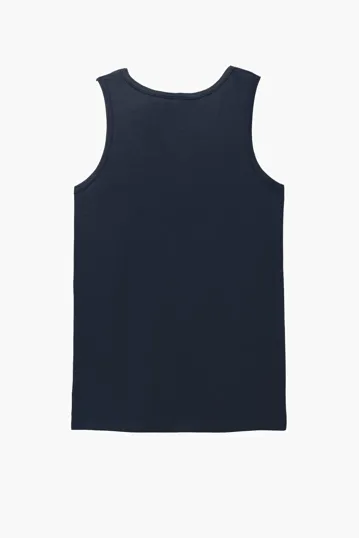 Gildan Softstyle Cotton Tank Top — view 10