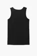 Gildan Softstyle Cotton Tank Top — view 8