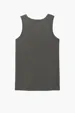 Gildan Softstyle Cotton Tank Top — view 9