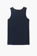 Gildan Softstyle Cotton Tank Top — view 10