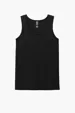 Gildan Softstyle Cotton Tank Top — view 2