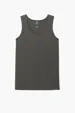 Gildan Softstyle Cotton Tank Top — view 3
