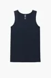 Gildan Softstyle Cotton Tank Top — view 4
