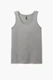 Gildan Softstyle Cotton Tank Top — view 6