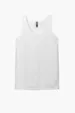 Gildan Softstyle Cotton Tank Top — view 7