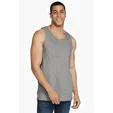 Gildan Softstyle Cotton Tank Top