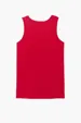 Gildan Softstyle Cotton Tank Top — view 11