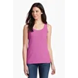 Gildan Softstyle Junior Fit Tank Top