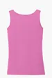 Gildan Softstyle Junior Fit Tank Top — view 8