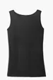 Gildan Softstyle Junior Fit Tank Top — view 9