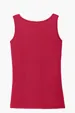 Gildan Softstyle Junior Fit Tank Top — view 10