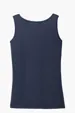 Gildan Softstyle Junior Fit Tank Top — view 11
