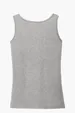 Gildan Softstyle Junior Fit Tank Top — view 12