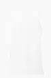 Gildan Softstyle Junior Fit Tank Top — view 13