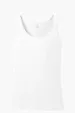 Gildan Softstyle Junior Fit Tank Top — view 7